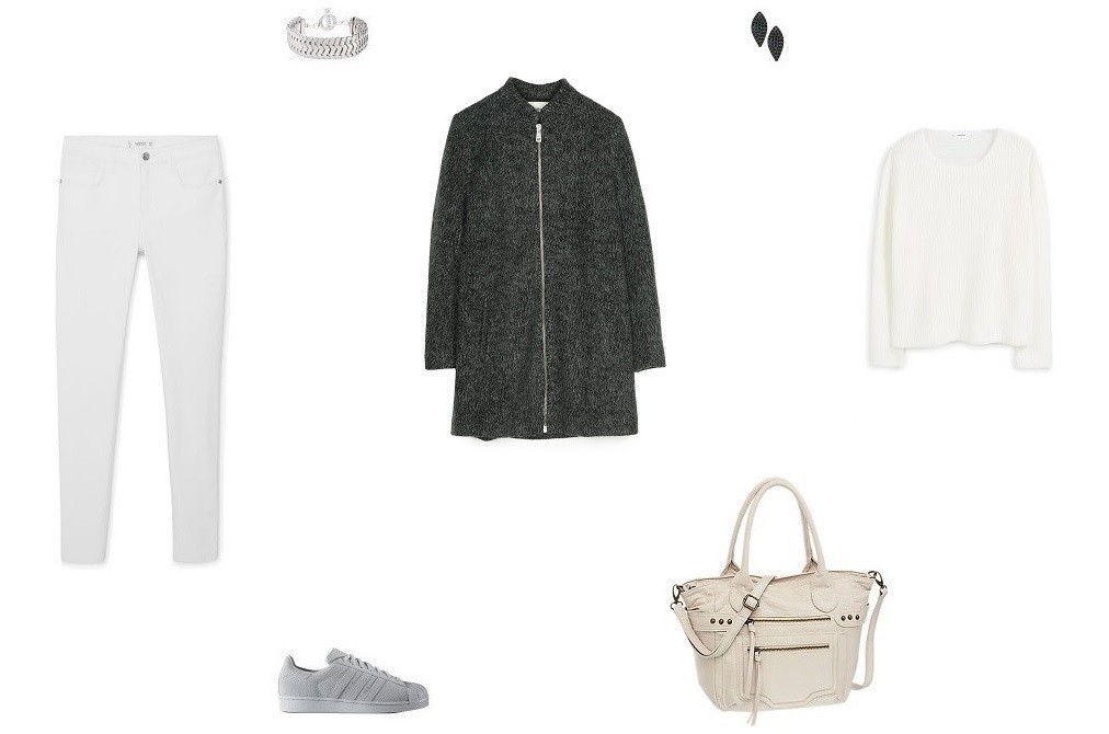 look do dia 657.jpg look do dia 657.jpg