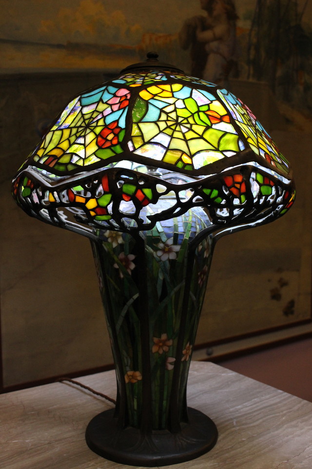 IMG_2780.JPG IMG_2780.JPG