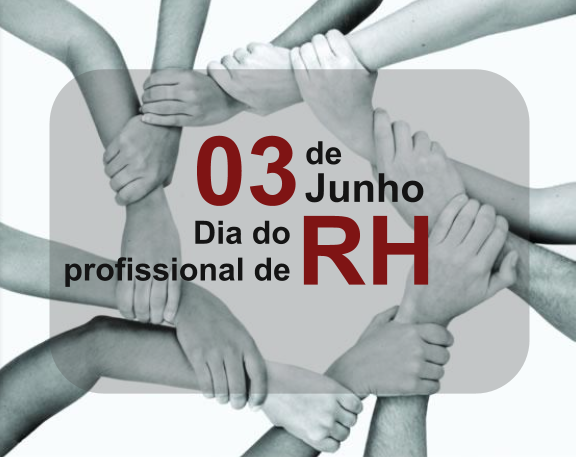 Dia do Profissional de RH.png
