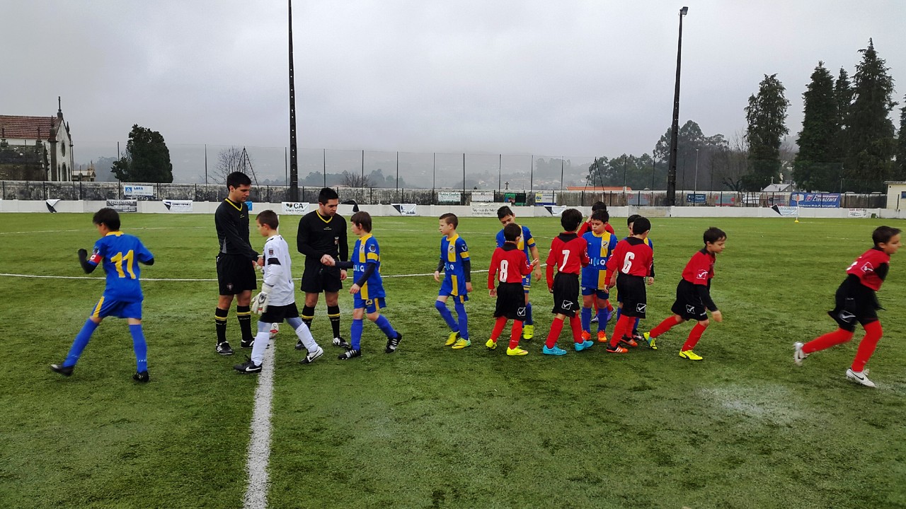 benjamins A Torreenses.jpg benjamins A Torreenses.jpg