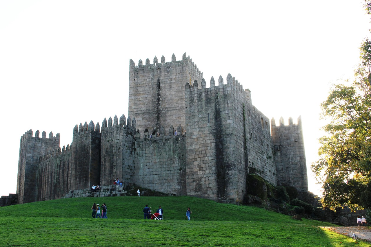 IMG_8488.JPG IMG_8488.JPG