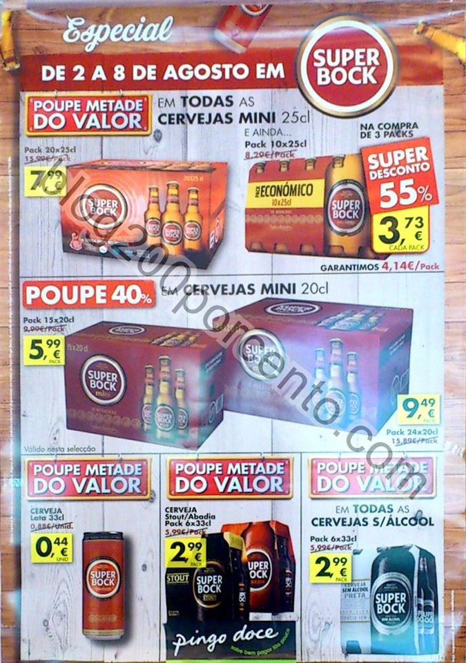 avista pdd_1.jpg