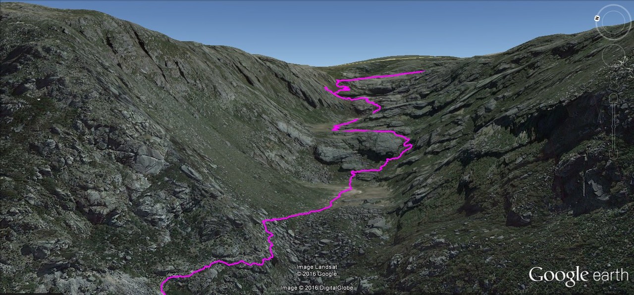 12957441_1286447278050322_402843861113805527_o