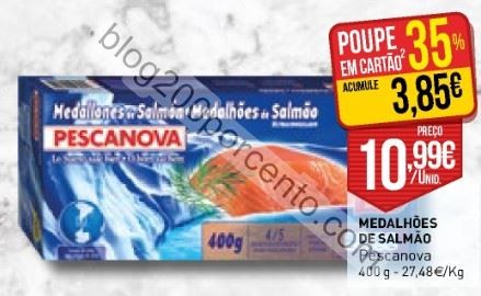 Promoções-Descontos-23390.jpg