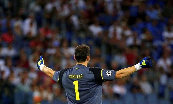 roma fc porto 23ago.jpg