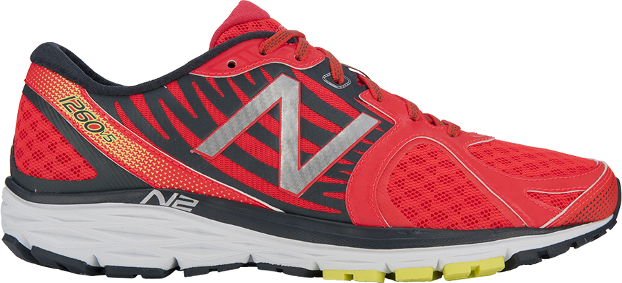 M1260GO5_2.png M1260GO5_2.png