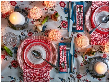 sommar-guardanapo-de-papel-verm__0454825_PH132424_ sommar-guardanapo-de-papel-verm__0454825_PH132424_