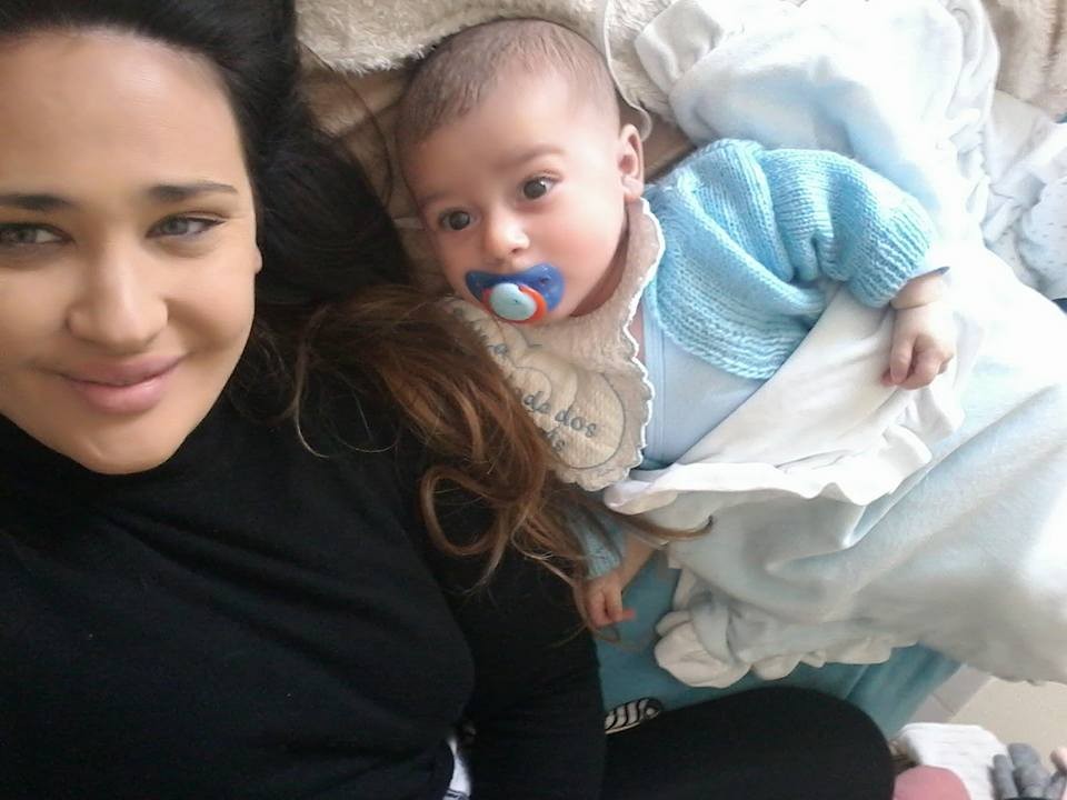 12494834_10204812963797385_5346066948462131912_n ( 12494834_10204812963797385_5346066948462131912_n (