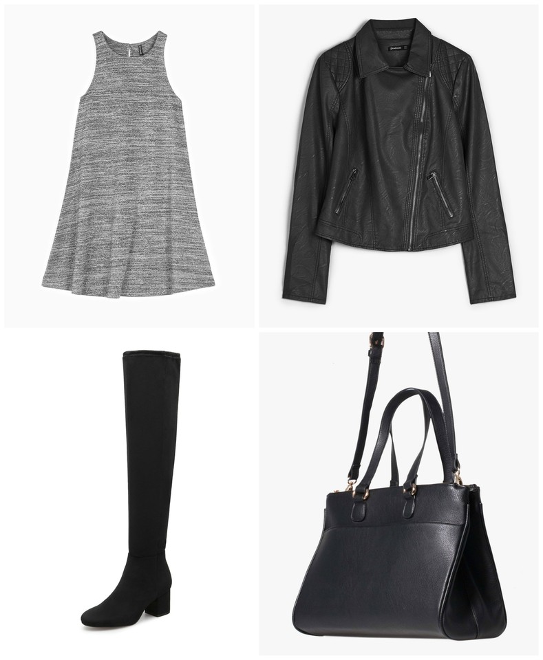 PicMonkey Collage.jpg PicMonkey Collage.jpg