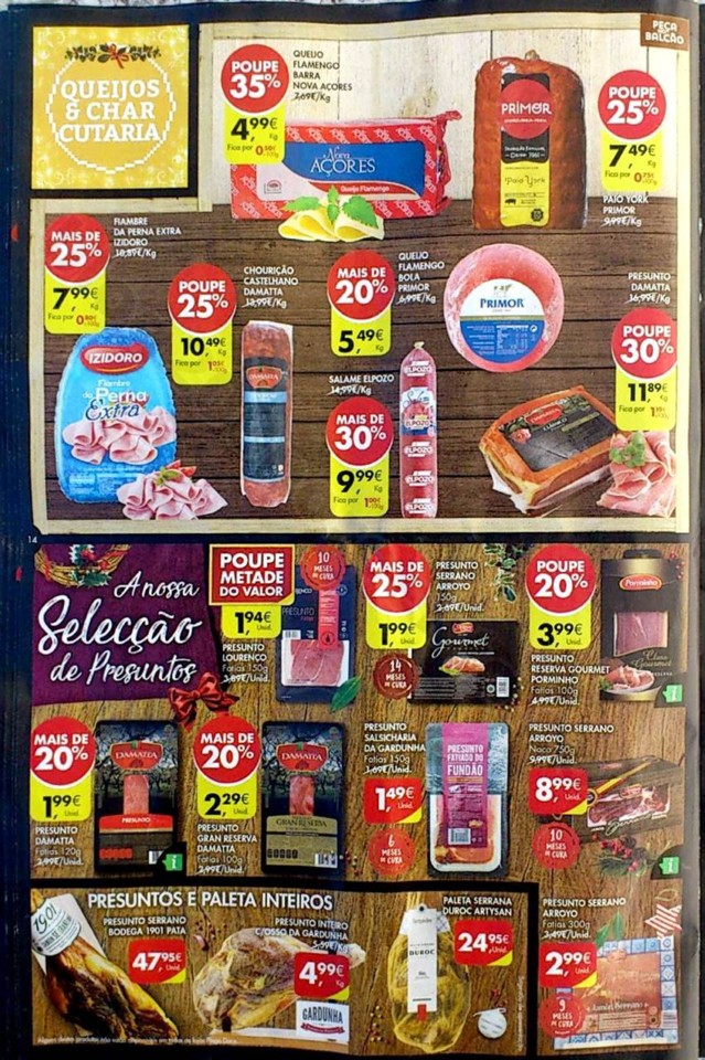 pingo doce 19 a 26 dezembro_14.jpg