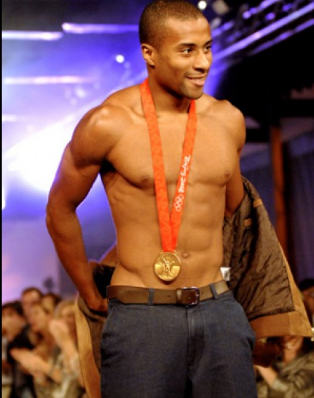 Captura de ecrã 2016-08-09, às 16.07.56.png