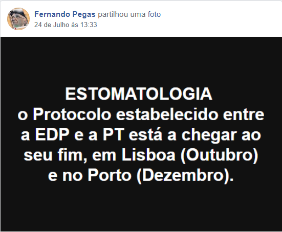 Estomatologia3.png