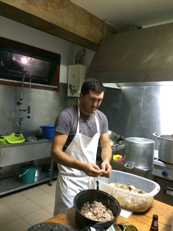 14193818_10210936472715657_376298455_n.jpg 14193818_10210936472715657_376298455_n.jpg