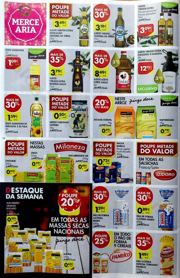 folheto pingo doce 5 a 11 dezembro_24.jpg