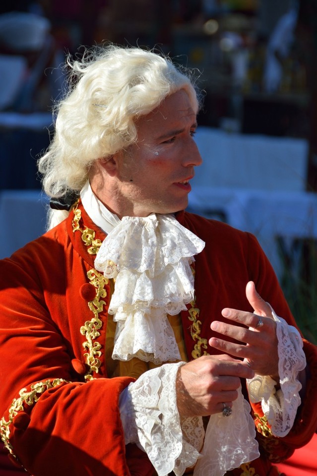 DSC_3833.jpg DSC_3833.jpg