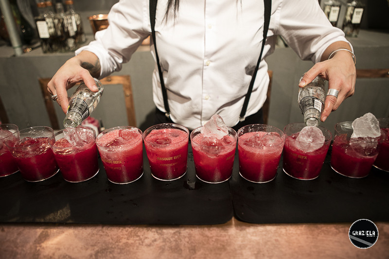 Moda_Lisboa_Boundless-33.jpg Moda_Lisboa_Boundless-33.jpg