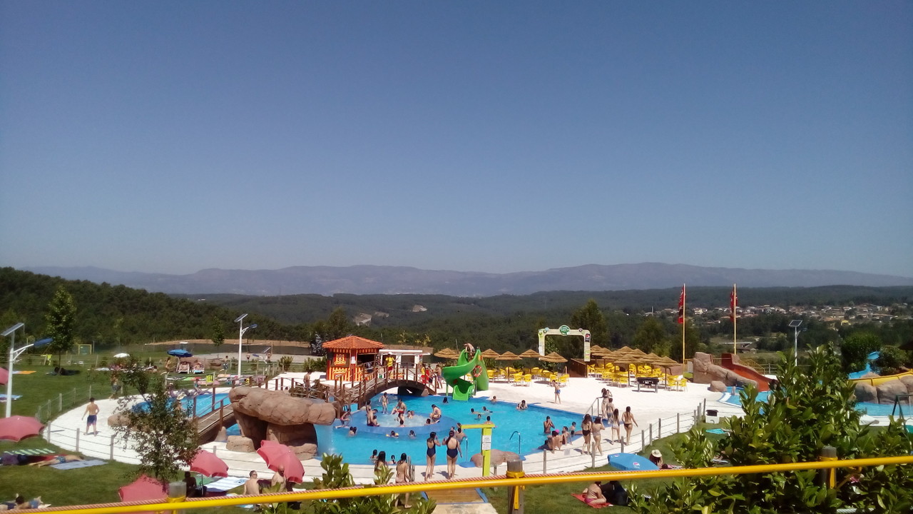 IMG_20170616_111633_1CS.jpg IMG_20170616_111633_1CS.jpg