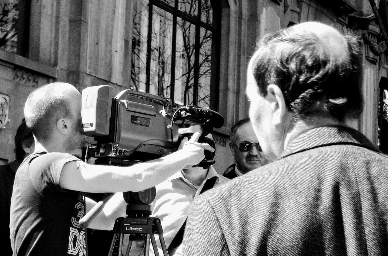 reportagem dia trabalhador.JPG