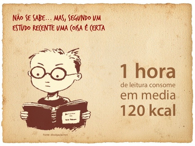 livros.jpg