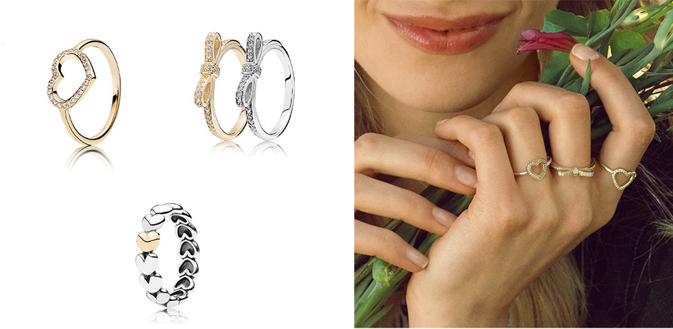 pandora-aneis-colecao-verao-2015.jpg