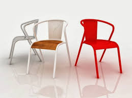 cadeira goncalo // via liberiosleisures.blogspot.com