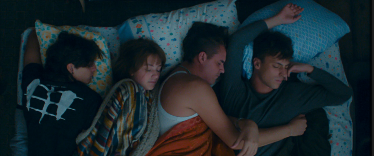 Un anno di scuola.png