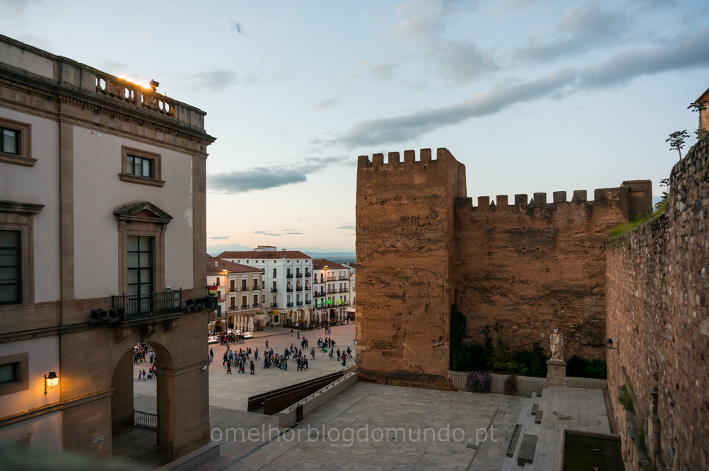 _DSC6197.jpg _DSC6197.jpg