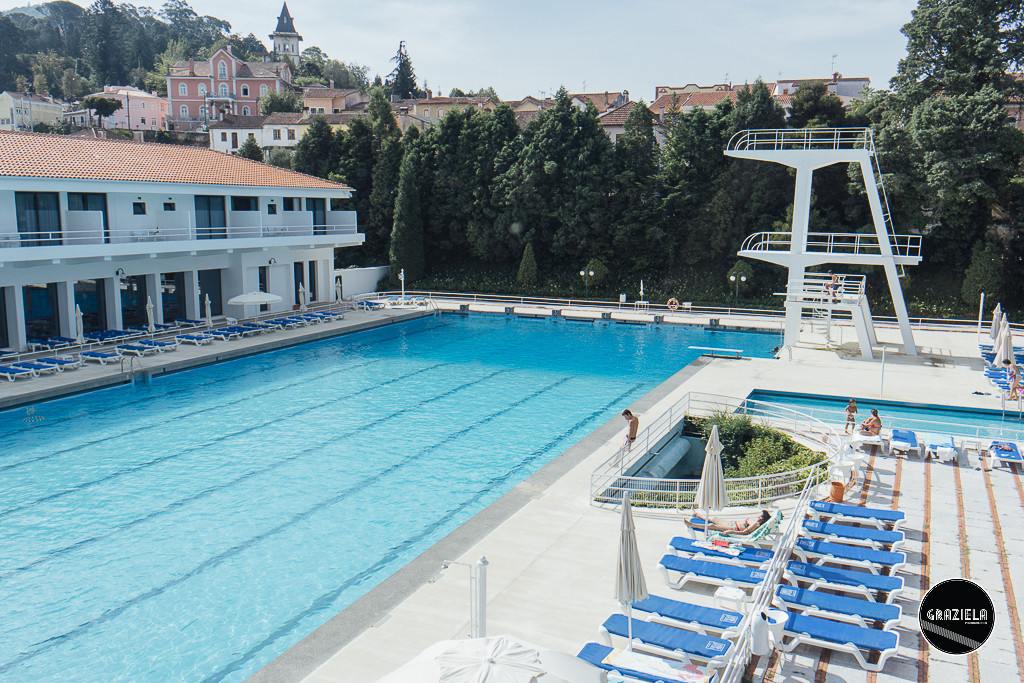 Grande_Hotel_do_Luso-3965.jpg Grande_Hotel_do_Luso-3965.jpg