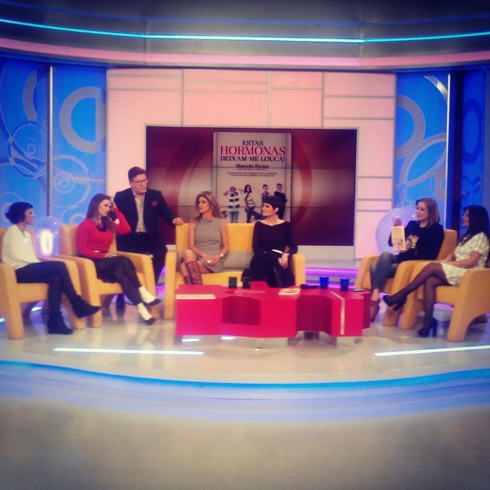 IMG_20150210_165736.jpg IMG_20150210_165736.jpg