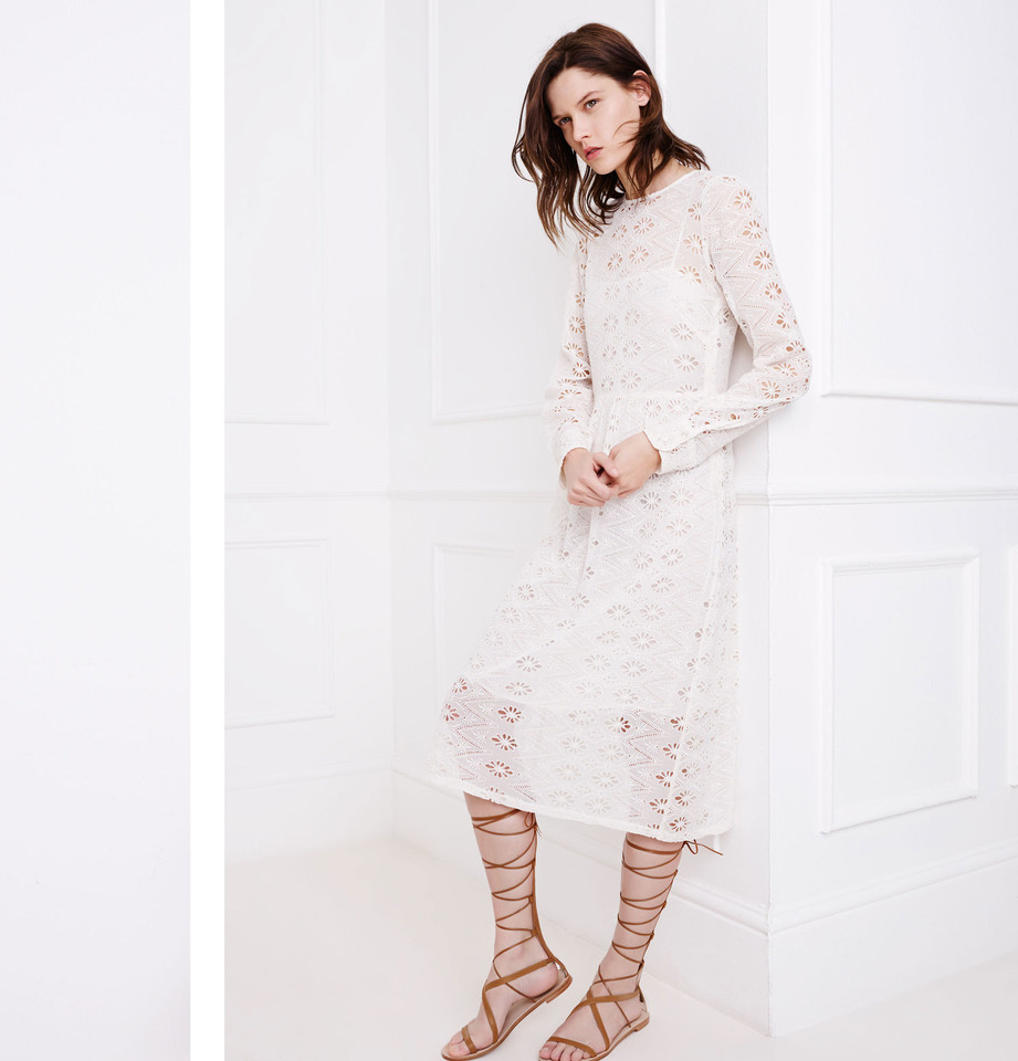 zara-white-campanha-primavera-verao-2015.jpg