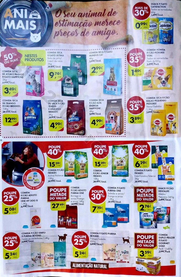 Antevisao folheto Pingo doce 6 a 12 fevereiro_38.j