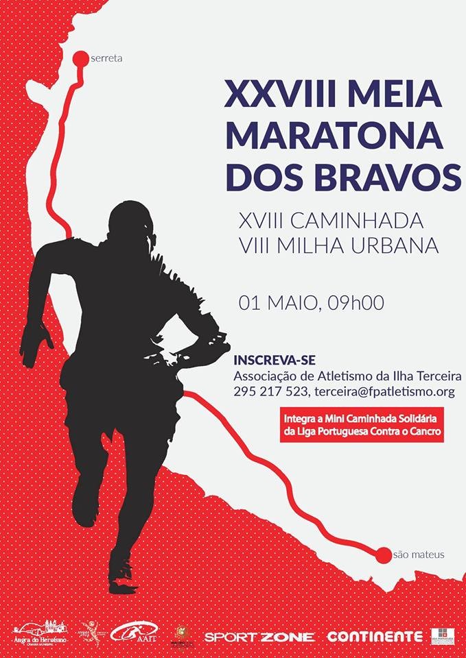 Cartaz Meia Maratona Bravos.jpg