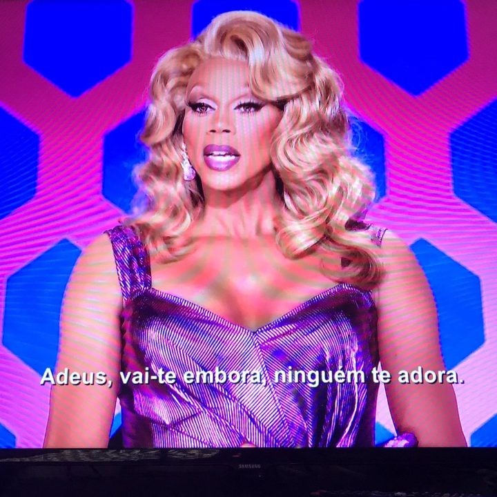 rupaul_vai-te-embora-720x720.jpg