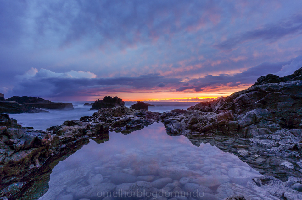 DSC07927.jpg DSC07927.jpg