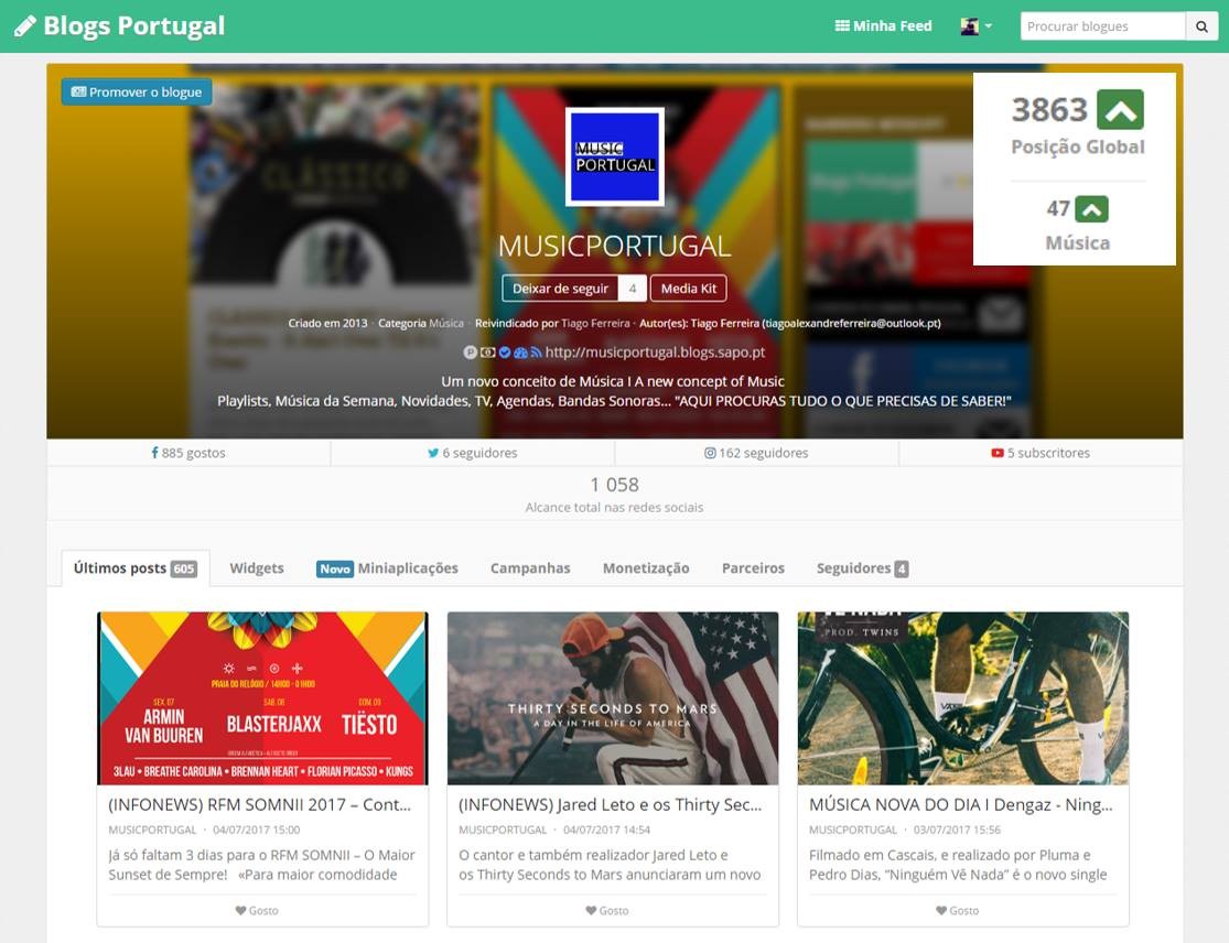 19621175_1405688489506853_8273601188434976685_o.jp