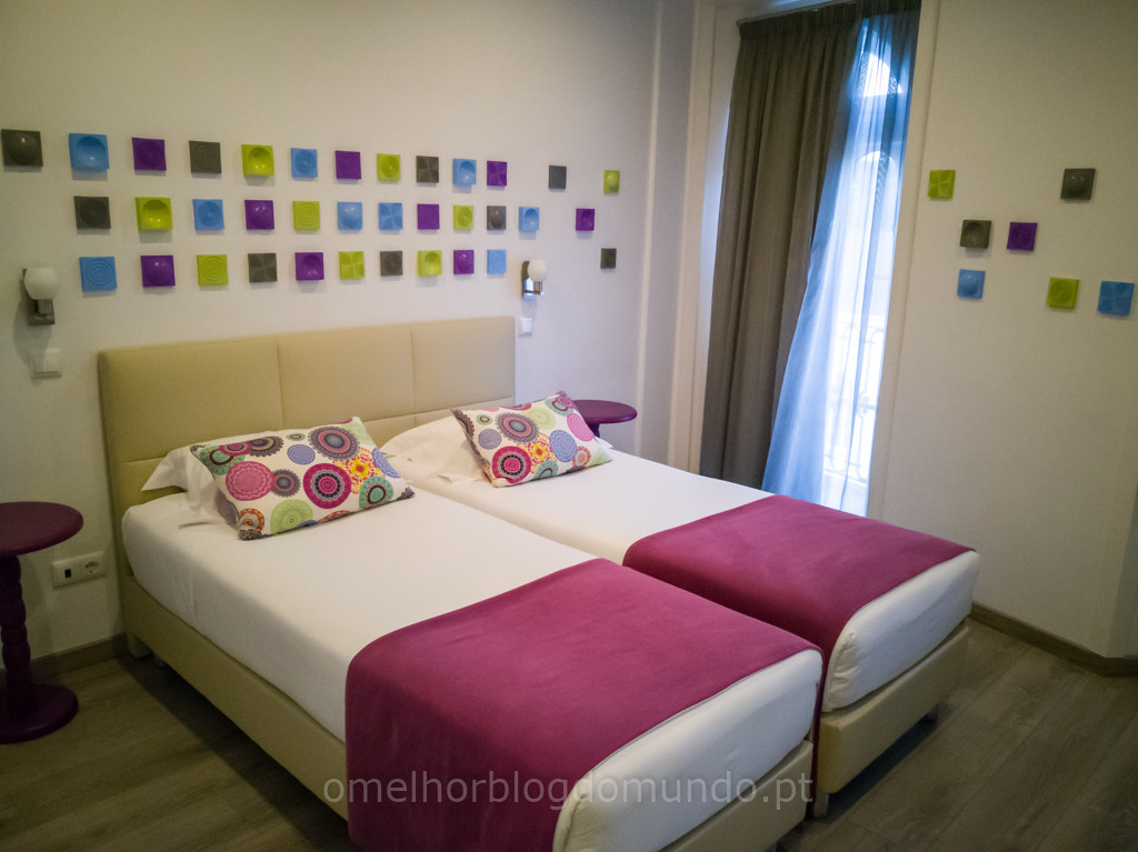 IMG_20180531_203912.jpg IMG_20180531_203912.jpg