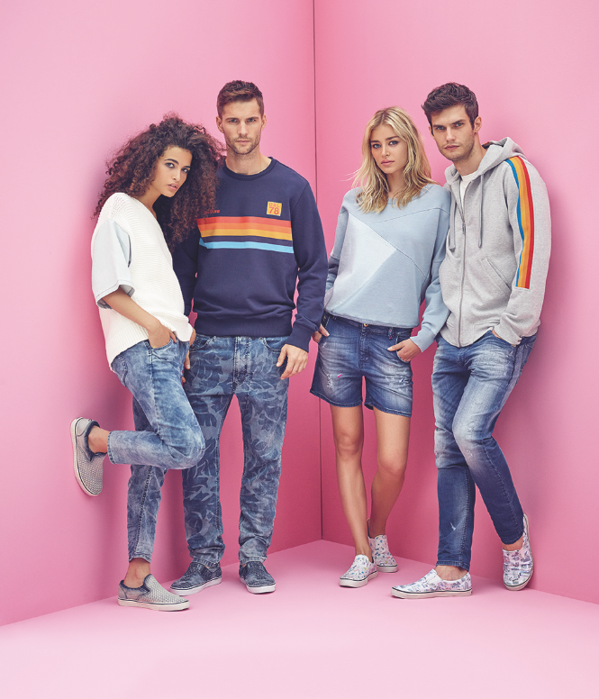 diesel-coleçao-denim-2017-primavera-verao (3).png