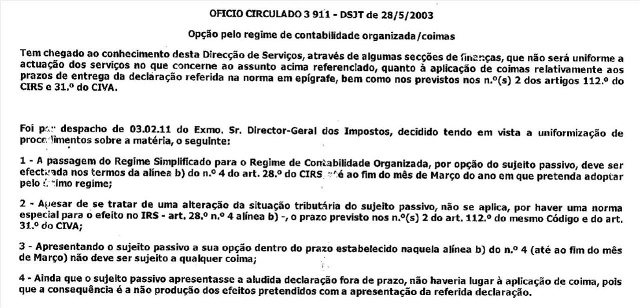 Coimas CO cat. B.jpg