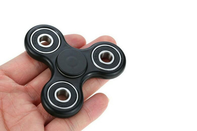 Fidget Spinners.jpg Fidget Spinners.jpg
