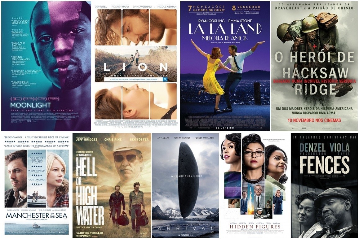 oscars1-3.jpg oscars1-3.jpg