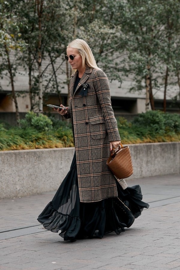 London str B3 RS19 0232.jpg