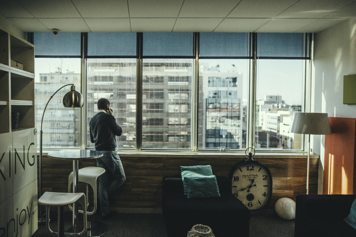 161205_startaps_avila_c_lais_pereira (2).jpg