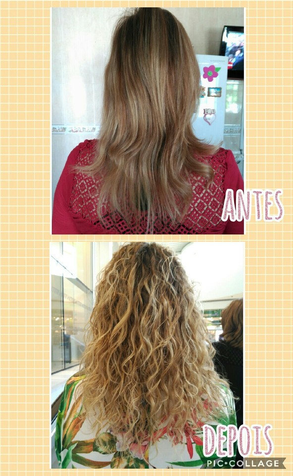 Collage 2017-04-20 06_37_54.jpg Collage 2017-04-20 06_37_54.jpg