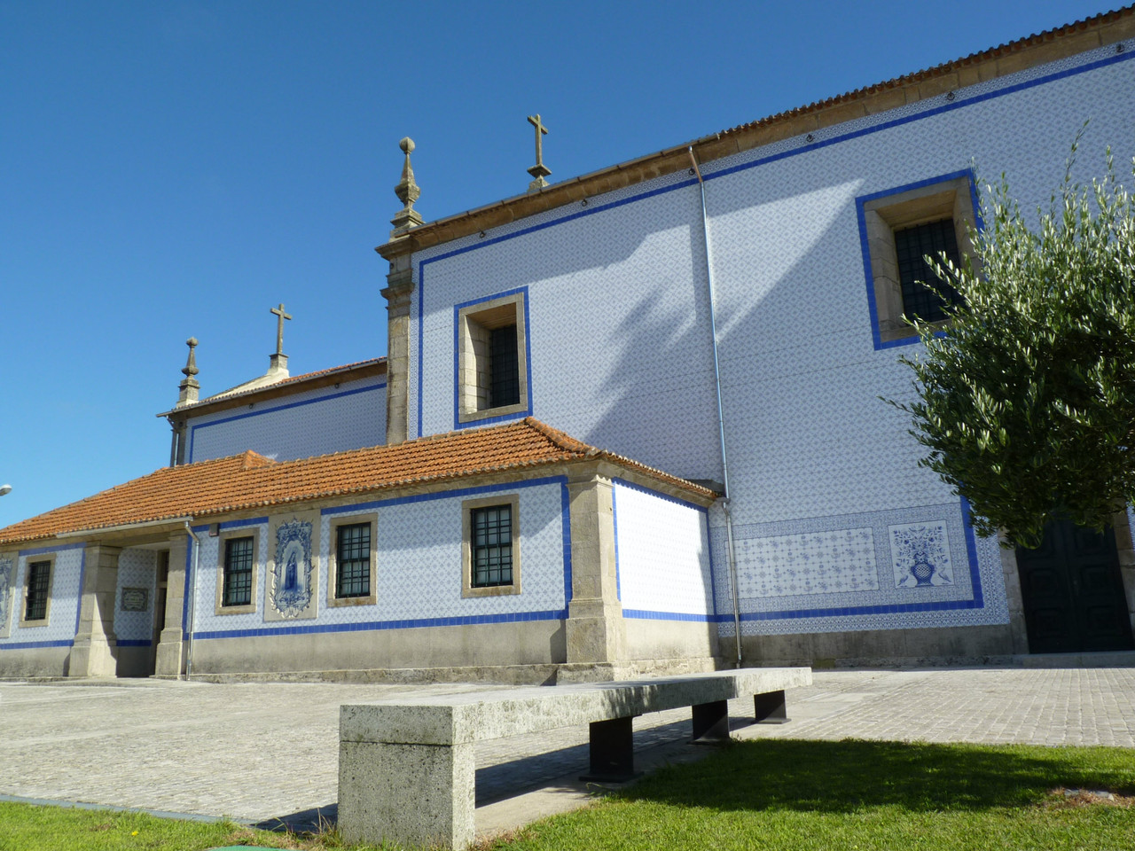 Igreja de Válega 5.jpg