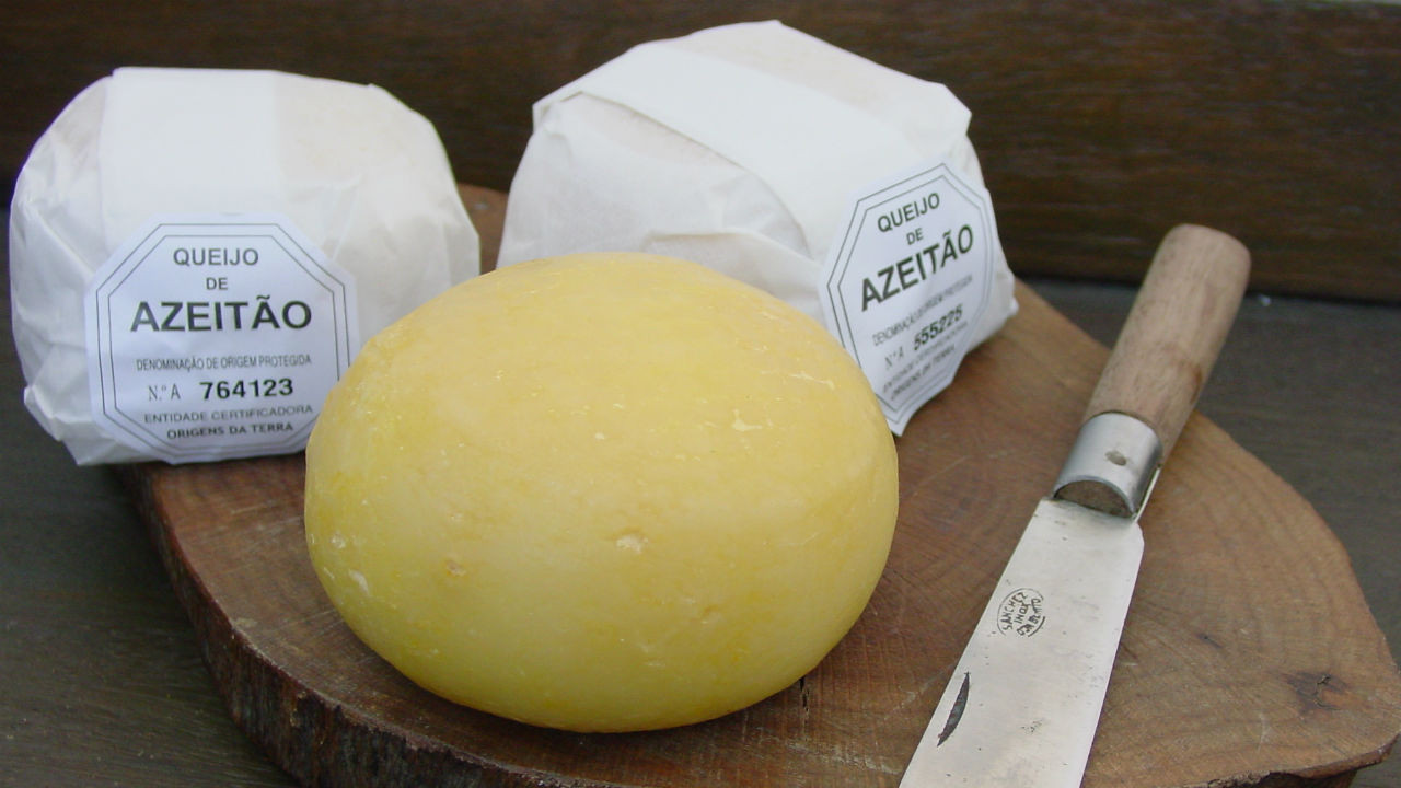 melhores-queijos-de-portugal-queijo-de-azeitao.jpg