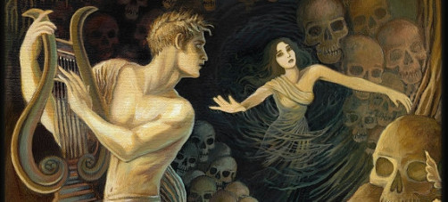 ERA UMA VEZ - Orfeu.jpg