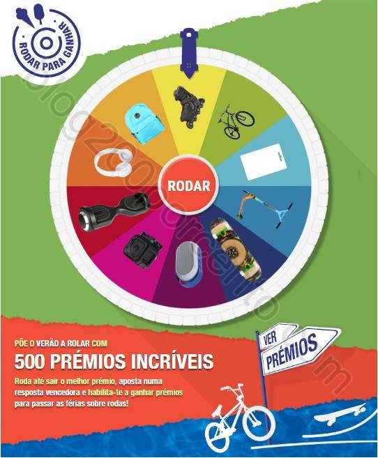 Promoções-Descontos-28379.jpg