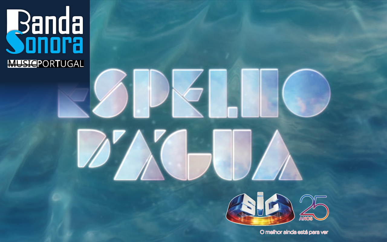 sic espelho d agua.png sic espelho d agua.png