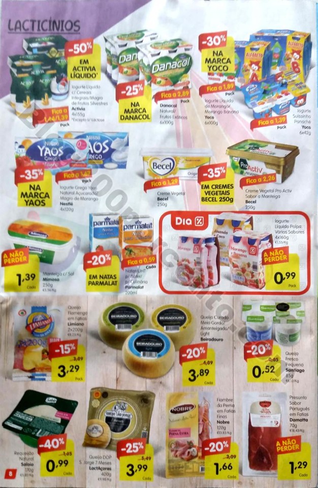 minipreco nacional 5 a 11 julho_8.jpg