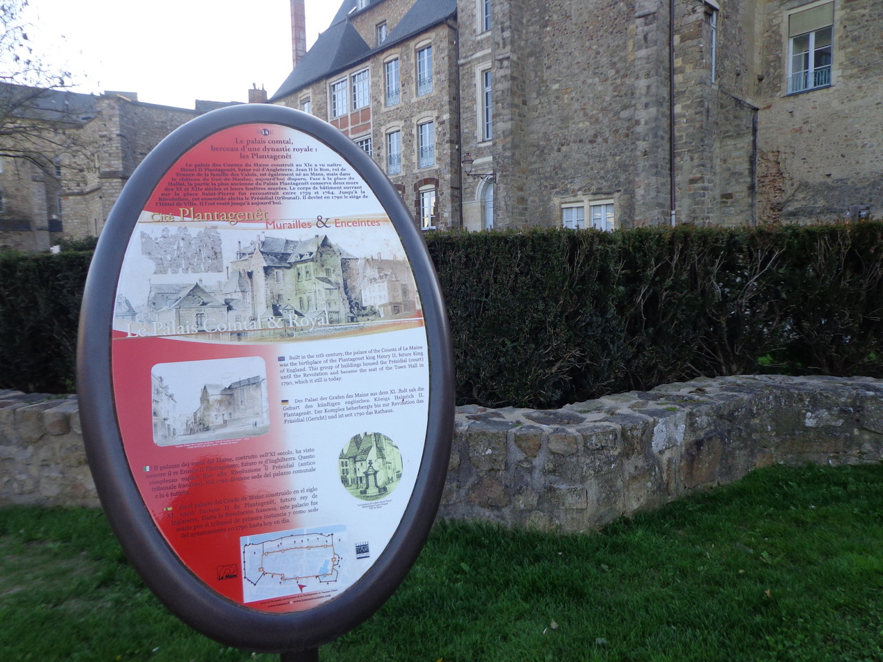 DSC09308.JPG DSC09308.JPG